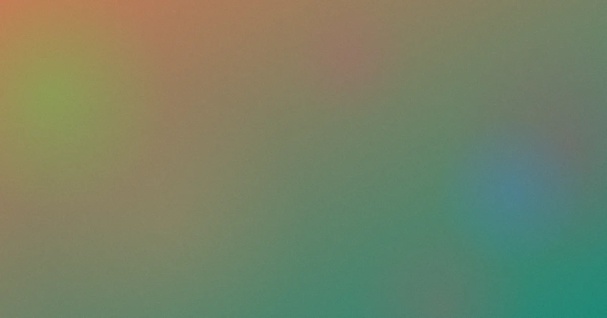 黄诗佳攻略：横向对比法
