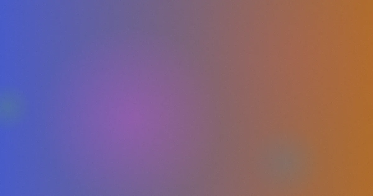 5449推荐：新手识别与选择教程